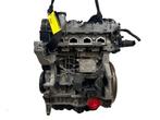 Motor van een Volkswagen Golf, Auto-onderdelen, Gebruikt, -, -, Ophalen of Verzenden