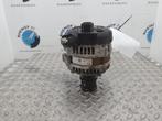 FORD FOCUS 1.0 EcoB. Titanium  [ALTERNATOR] 2013, Auto-onderdelen, Ophalen of Verzenden, Gebruikt, Stiba lid