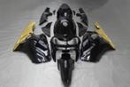 AVDB Kuip voor KAWASAKI ZX12R 2002 - 2006, Ophalen of Verzenden, Nieuw