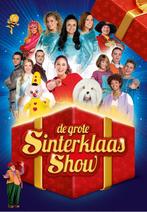 2 tickets De Grote Sinterklaasshow - za 29/11, Tickets en Kaartjes, Twee personen