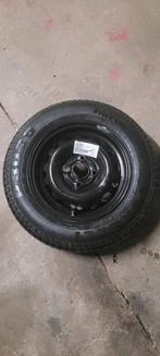 Roue de secours original Opel neuf, Autos : Pièces & Accessoires, Pneus & Jantes, Enlèvement ou Envoi, Neuf, 14 pouces, Pneus et Jantes