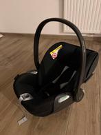 Cosy cybex platinium, Enfants & Bébés, Sièges auto, Enlèvement, Comme neuf