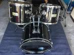 Sonor Force 1000, Musique & Instruments, Sorento, Enlèvement, Utilisé