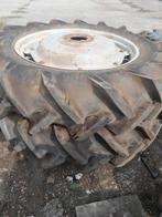 Tractorbanden, Zakelijke goederen, Landbouw | Onderdelen | Banden, Velgen en Assen, Ophalen