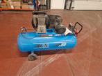 Compressor ABAC 200l, Doe-het-zelf en Bouw, Compressors, Ophalen