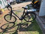 Electric fiets jools, Ophalen, Zo goed als nieuw