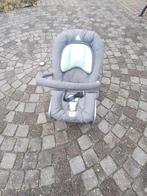 Nattoe wipper, Kinderen en Baby's, Wipstoeltjes, Wipstoel, Met gordel(s) of riempje(s), Zo goed als nieuw, Ophalen