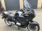 BMW r1100rt.   2000, Motoren, Particulier