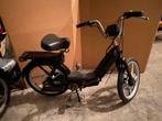 Vespa piaggio ciao 50cc volledig origineel, Fietsen en Brommers, Gebruikt, Ciao