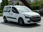 Citroen berlingo  2012 - euro 5, Auto's, Euro 5, 1560 cc, 55 kW, Te koop