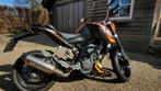 KTM Duke 125, Motoren, Motoren | KTM, Particulier, 125 cc, 11 kW of minder, 1 cilinder