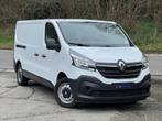 Renault Trafic 2.0 Diesel 2020 L2 H1 prête à immatric..., Boîte manuelle, 4 portes, Diesel, Achat