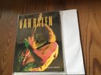 7” Van Halen - hot for teacher, Cd's en Dvd's, Ophalen of Verzenden