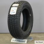 Vredestein Comtrac 2 All Season  205/65/R16, Auto-onderdelen, Banden en Velgen, Gebruikt, 16 inch, All Season, Band(en)