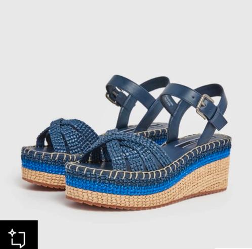 Schoenen, Kleding | Dames, Schoenen, Nieuw, Overige typen, Ophalen
