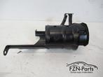 VW Polo 6C Brandstoffilter Diesel 1.4 TDI, Auto-onderdelen, Ophalen of Verzenden, Gebruikt