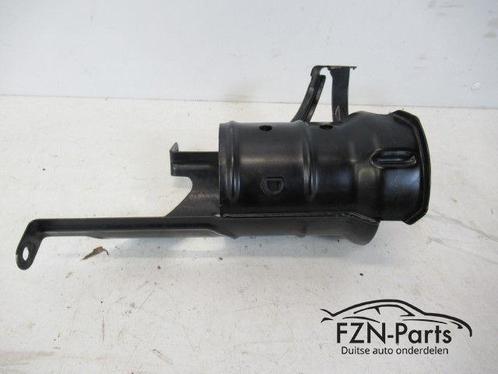 VW Polo 6C Brandstoffilter Diesel 1.4 TDI, Auto-onderdelen, Motor en Toebehoren, Gebruikt, Ophalen of Verzenden