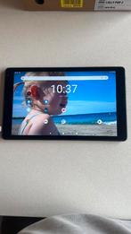 Tablette Medion, Enlèvement, Comme neuf