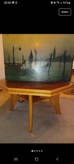 Artwork / schilderij / kunst, Antiek en Kunst, Ophalen of Verzenden