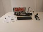 Vintage ATARI 2600 Video Computer System, Computers en Software, Ophalen of Verzenden, Atari