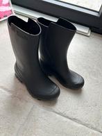 Regenlaarzen, Enlèvement, Comme neuf, Bottes de pluie, Kinderen