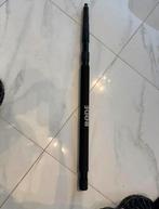 Rode Boompole Bras de perche 3 m, Muziek en Instrumenten, Ophalen of Verzenden, Zo goed als nieuw