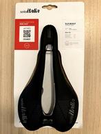 Selle Italia - SLR BOOST TI 316 SUPERFLOW - L3 (NIEUW), Fietsen en Brommers, Sella Italia, Racefiets, Nieuw, Ophalen of Verzenden