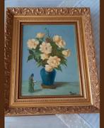 Antiek schilderij, Antiek en Kunst, Ophalen