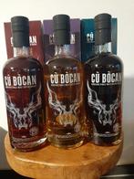 Tomatin cu bocan whisky special releases, Verzamelen, Overige gebieden, Overige typen, Ophalen of Verzenden, Zo goed als nieuw