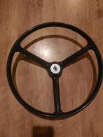 Stuur renault estafette, Enlèvement ou Envoi, Utilisé, Renault