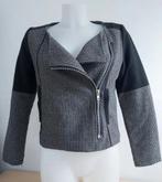 SUNCOO PARIS wol perecto maat 1, Kleding | Dames, Ophalen of Verzenden, Zo goed als nieuw