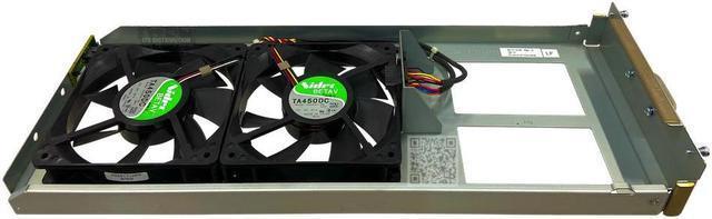 HP Fan Tray Module for ProCurve 5406zl switch 5070-3045, Computers en Software, Overige Computers en Software