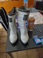 bottines, Ophalen, Zo goed als nieuw, Lage of Enkellaarzen