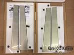 B-pillars/style Chrysler PT Cruiser 2001-2010, Auto-onderdelen, Ophalen of Verzenden, Nieuw, Chrysler