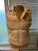NIEUWE body warmer, Enlèvement, Comme neuf, Taille 42/44 (L)