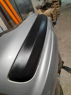 Pare-chocs arrière PEUGEOT 207 // 5060 AUVELAIS, Autos : Pièces & Accessoires, Arrière, Pare-chocs, Enlèvement, Utilisé