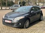 Renault Megane 1.6i TomTom Edition Navi Airco Cruisecontrol, Auto's, Voorwielaandrijving, Euro 5, Stof, 4 cilinders