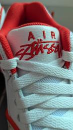 Nike Stüssy - NIEUW, Ophalen of Verzenden, Nieuw