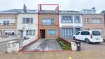 Huis te koop in Bredene, Immo, 171 m², Vrijstaande woning, 514 kWh/m²/jaar
