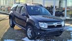 Dacia Duster 1.6I Benzine 77Kw Euro 5 jaar 2012, 93.000 km, Auto's, Euro 5, Duster, Bedrijf, Handgeschakeld