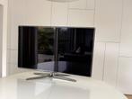Samsung 40" LED  smart TV - UE40D7000, Ophalen, LED, Samsung, Smart TV