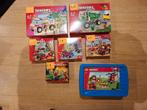 lego, Ophalen, Gebruikt, Complete set, Lego