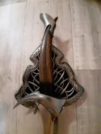 ORCRIST - zwaard van Thorin Oakenshield, Ophalen of Verzenden, Nieuw, Replica