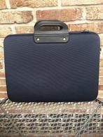 NOTE CASE 15" PC BOX NIEUW, Computers en Software, Computerbehuizingen, Ophalen of Verzenden, Nieuw
