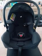 Maxicosi i-snug met isofix, Kinderen en Baby's, Autostoeltjes, Ophalen, Zo goed als nieuw, Autogordel