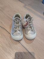 Chaussure naturino 19, Enfants & Bébés, Vêtements de bébé | Chaussures & Chaussettes, Enlèvement ou Envoi, Comme neuf