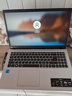 Acer laptop, Computers en Software, Windows Laptops, Ophalen of Verzenden, Zo goed als nieuw, 8 GB