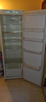 Frigo à encastrer, Electroménager, Enlèvement, Utilisé