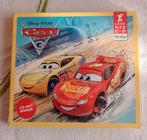 Cars 3, Kinderen en Baby's, Ophalen of Verzenden, Zo goed als nieuw