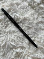 Abstract Acryl Brush, Handtassen en Accessoires, Uiterlijk | Cosmetica en Make-up, Ophalen, Zwart, Nieuw, Accessoires